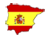 JAPRINSA CONCESIONARIO OFICIAL SUBARU - Espanol